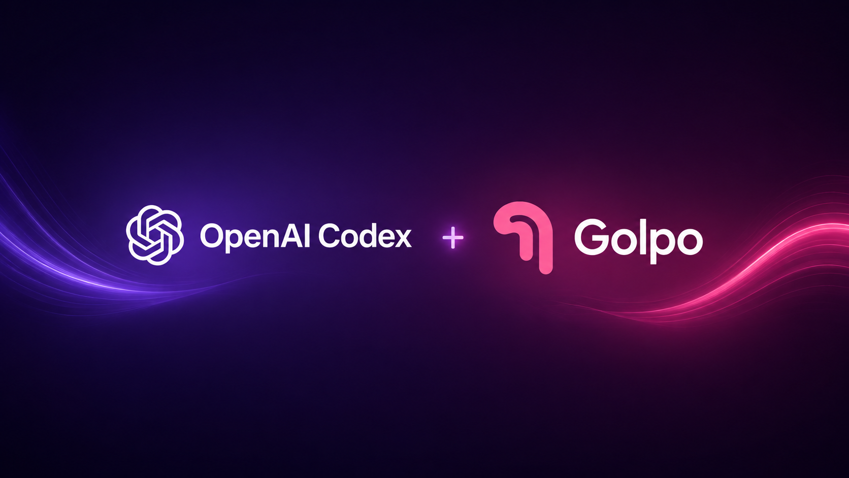 Geolpo Make AI Whiteboard Explainer Videos with Golpo on Codex — Beginner's ...