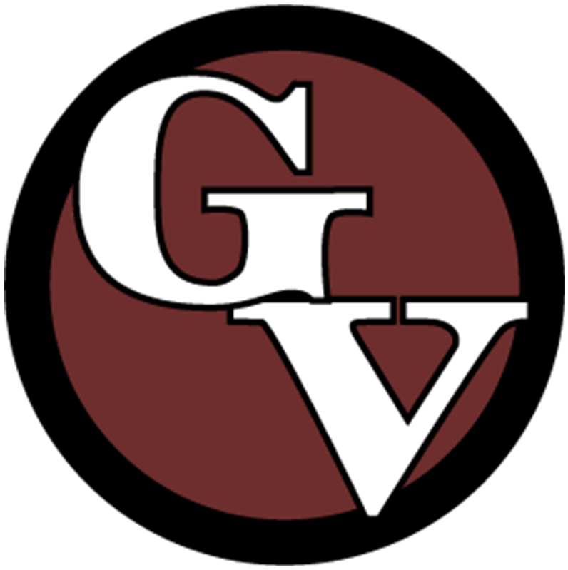 Garnet Valley School District logo