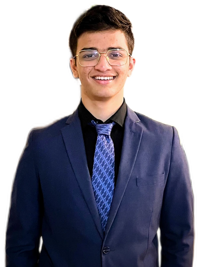 Shraman Kar
